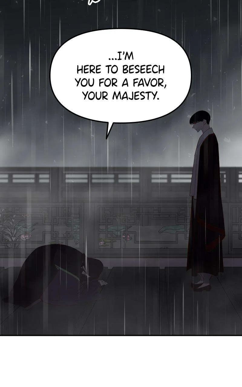 Mystic Prince Chapter 111 – Page 215