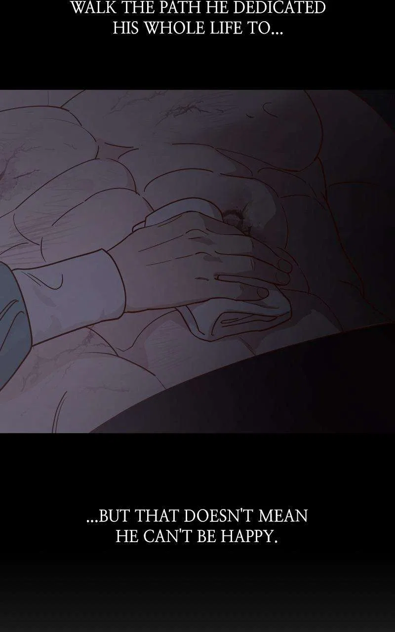 Mystic Prince Chapter 111 – Page 219