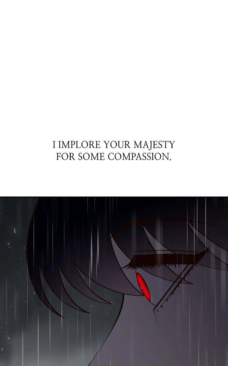 Mystic Prince Chapter 111 – Page 221