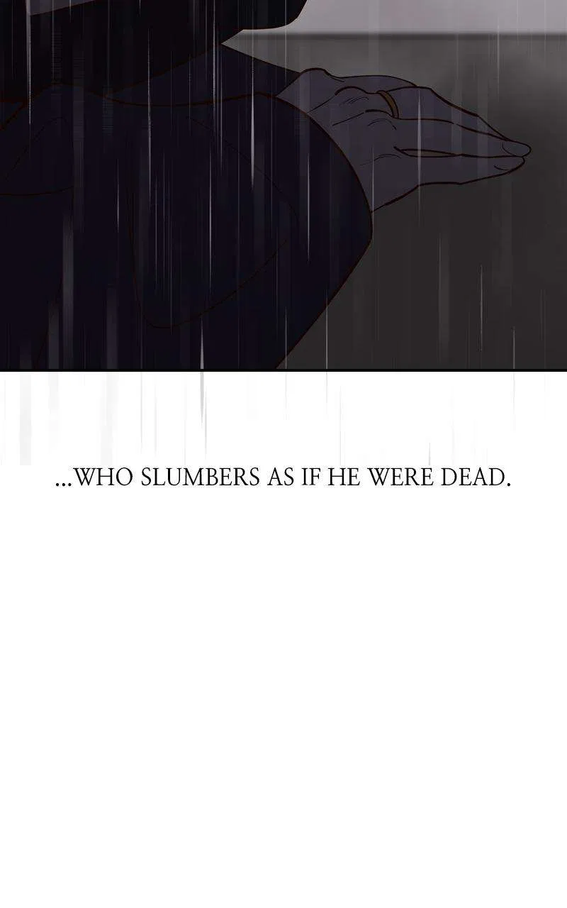 Mystic Prince Chapter 111 – Page 223