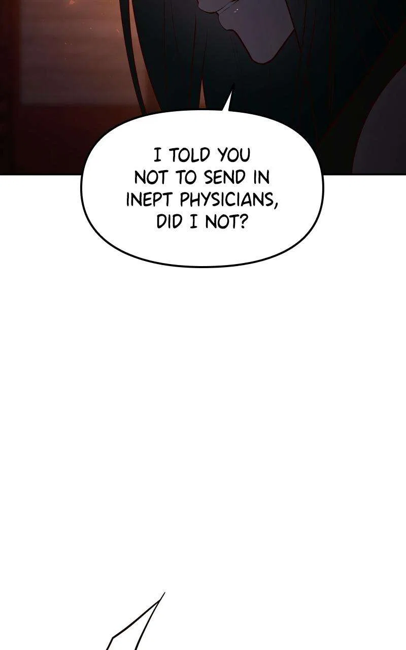 Mystic Prince Chapter 111 – Page 230