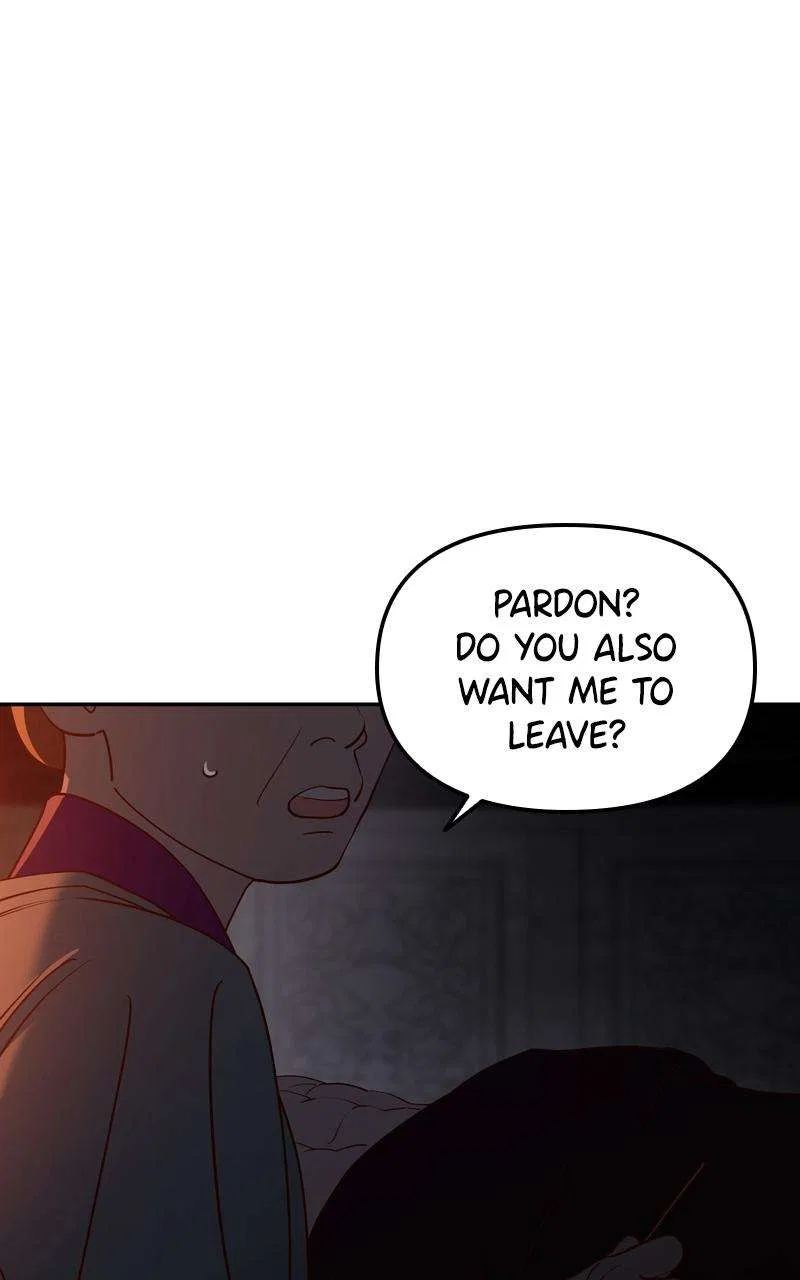 Mystic Prince Chapter 111 – Page 238