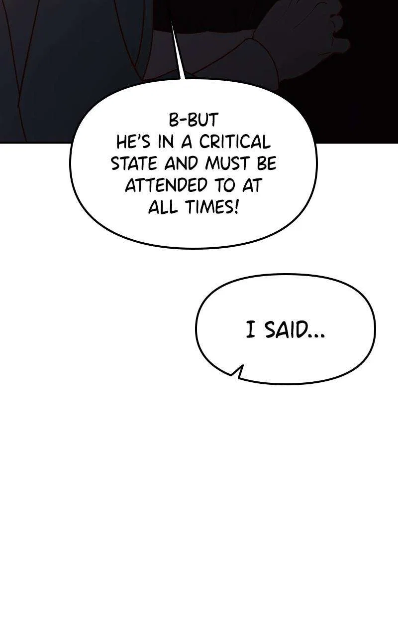 Mystic Prince Chapter 111 – Page 239
