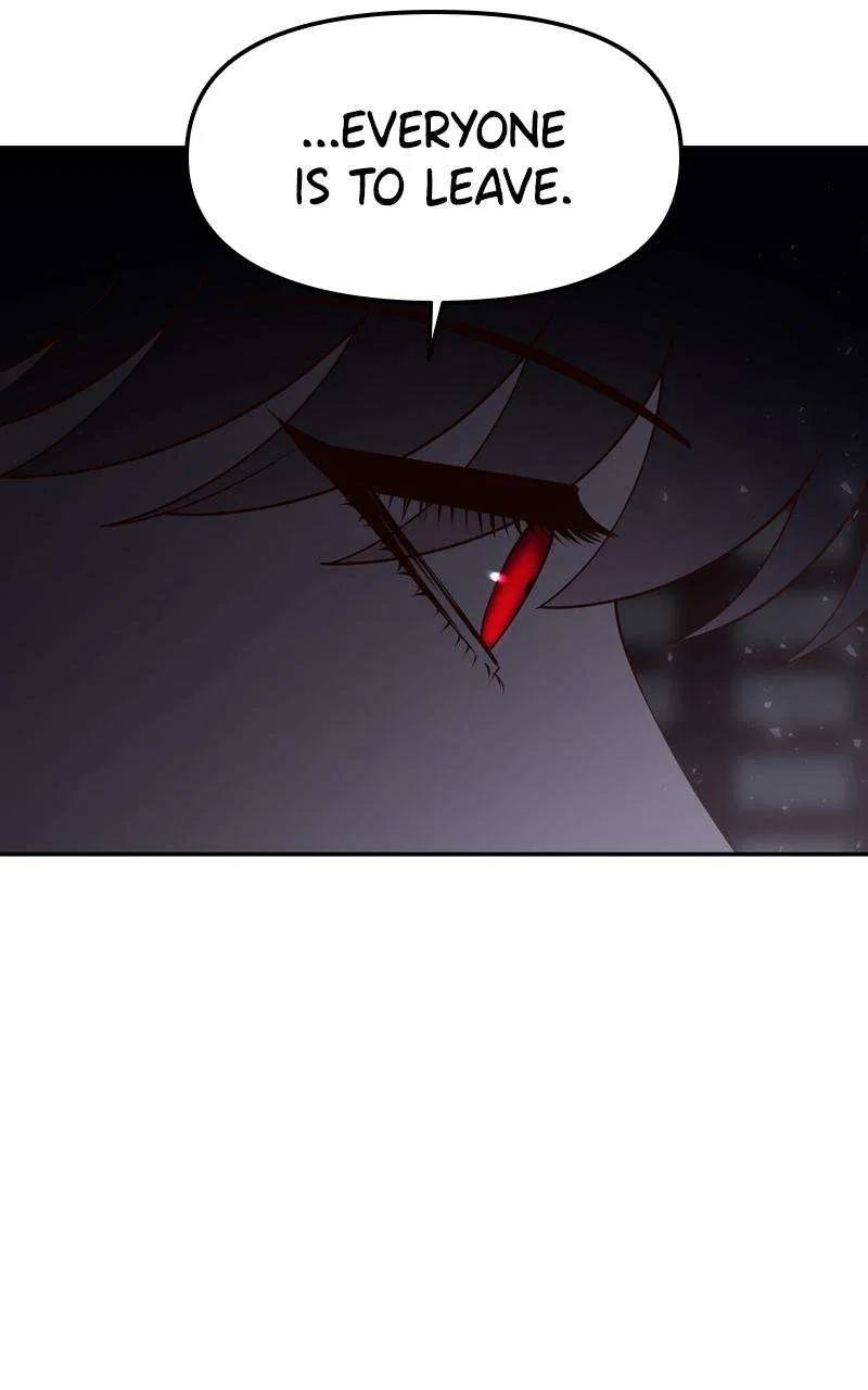 Mystic Prince Chapter 111 – Page 240