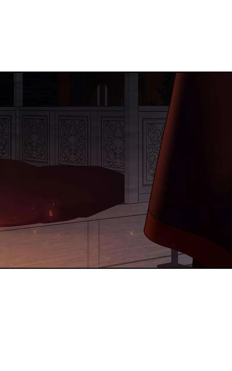 Mystic Prince Chapter 111 – Page 242