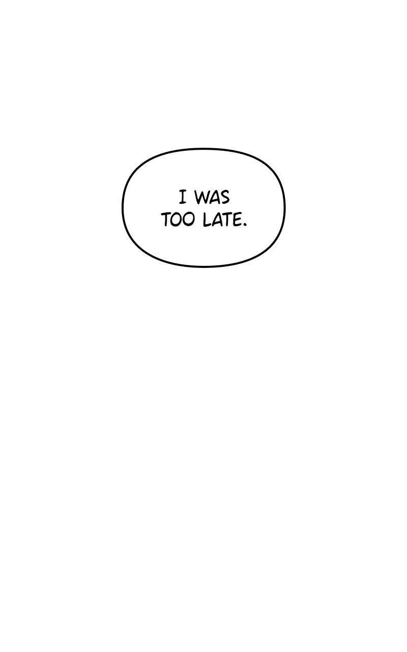 Mystic Prince Chapter 111 – Page 248