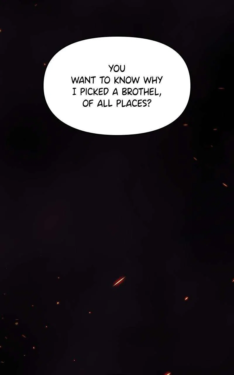 Mystic Prince Chapter 110 – Page 7