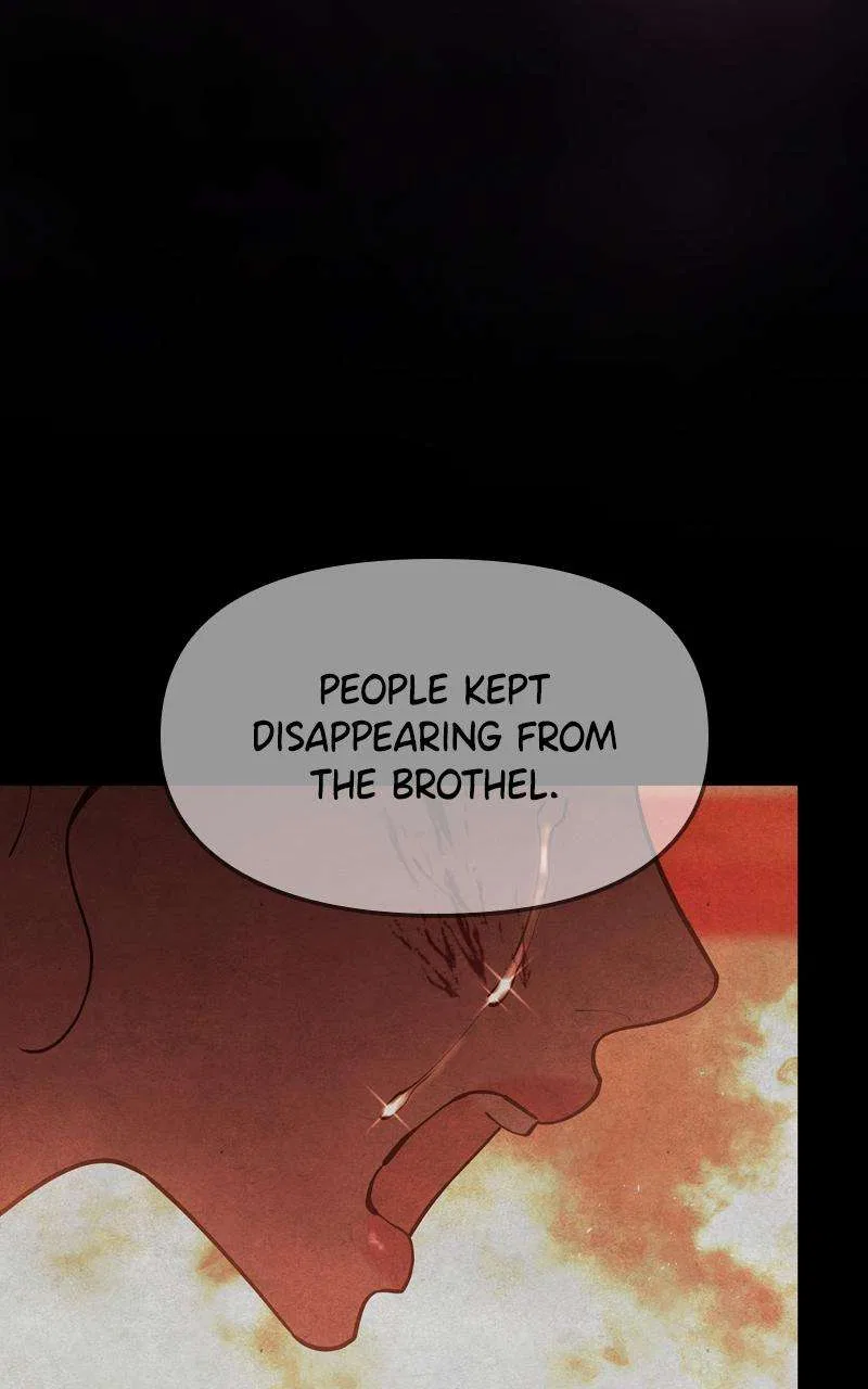Mystic Prince Chapter 110 – Page 10