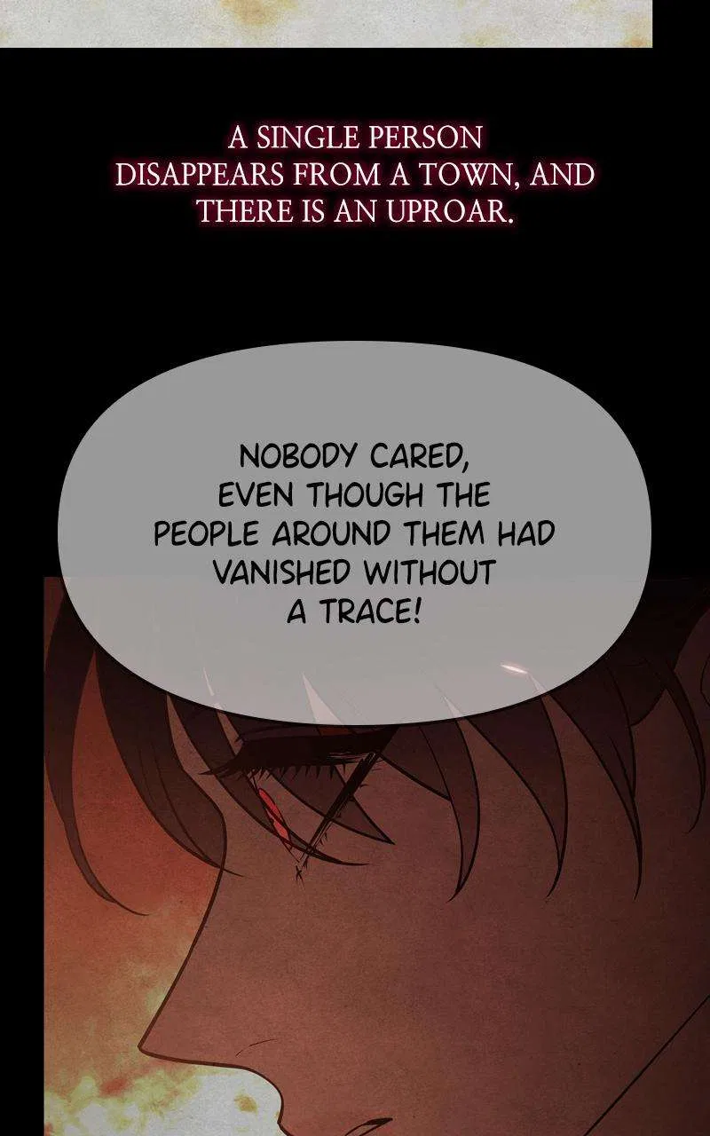 Mystic Prince Chapter 110 – Page 11
