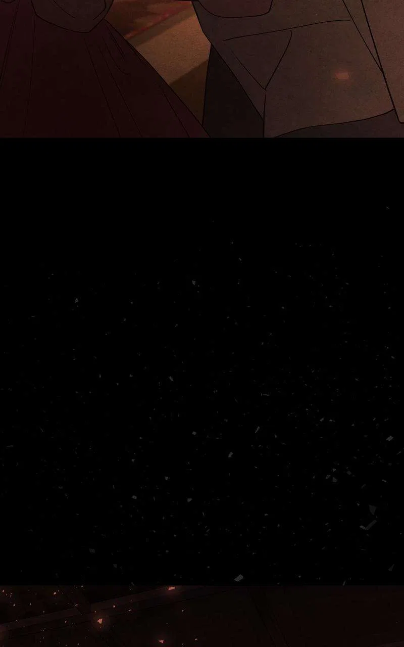 Mystic Prince Chapter 110 – Page 13