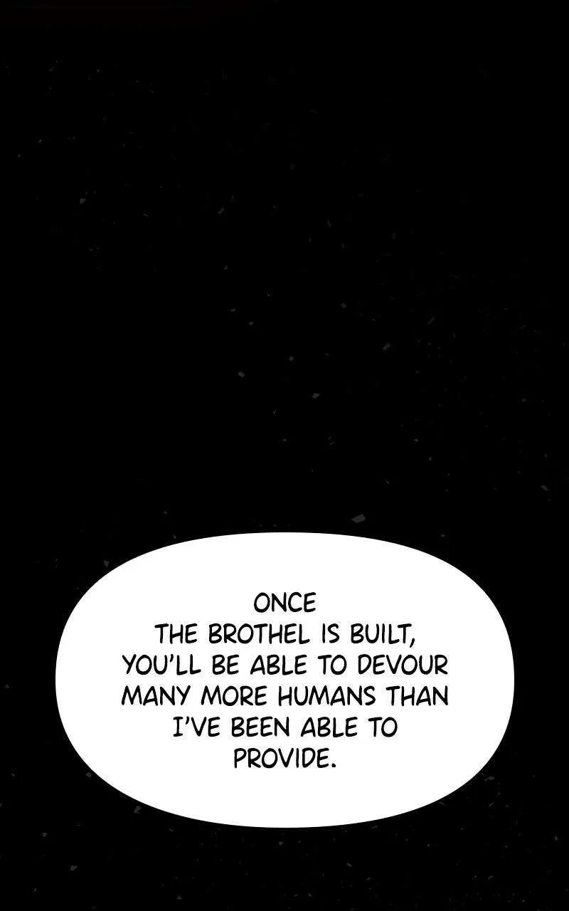 Mystic Prince Chapter 110 – Page 23