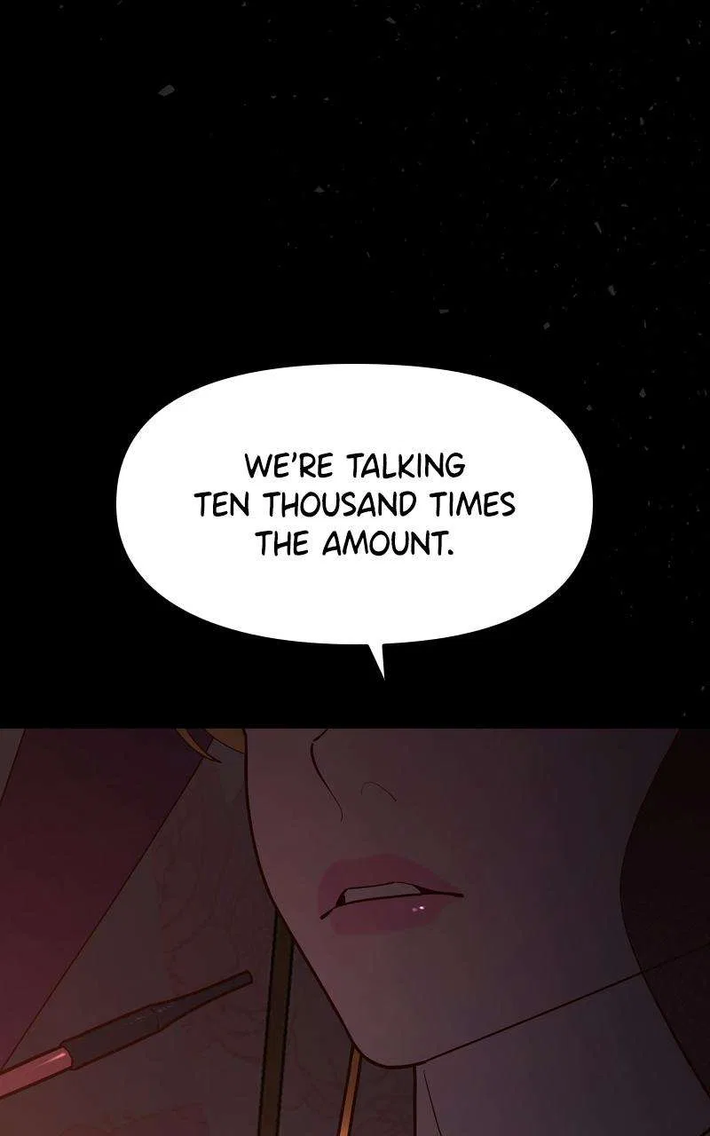 Mystic Prince Chapter 110 – Page 24