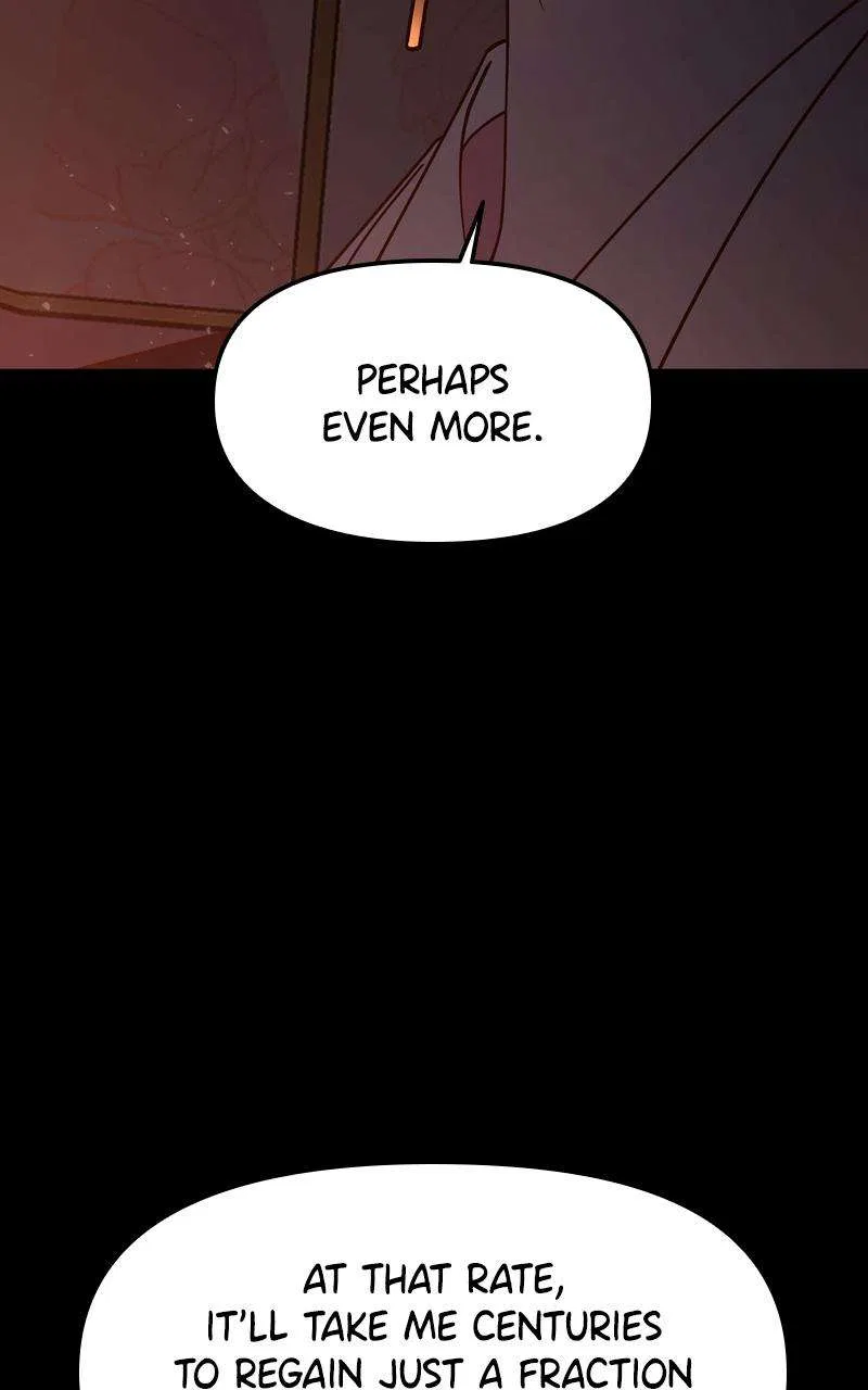 Mystic Prince Chapter 110 – Page 25