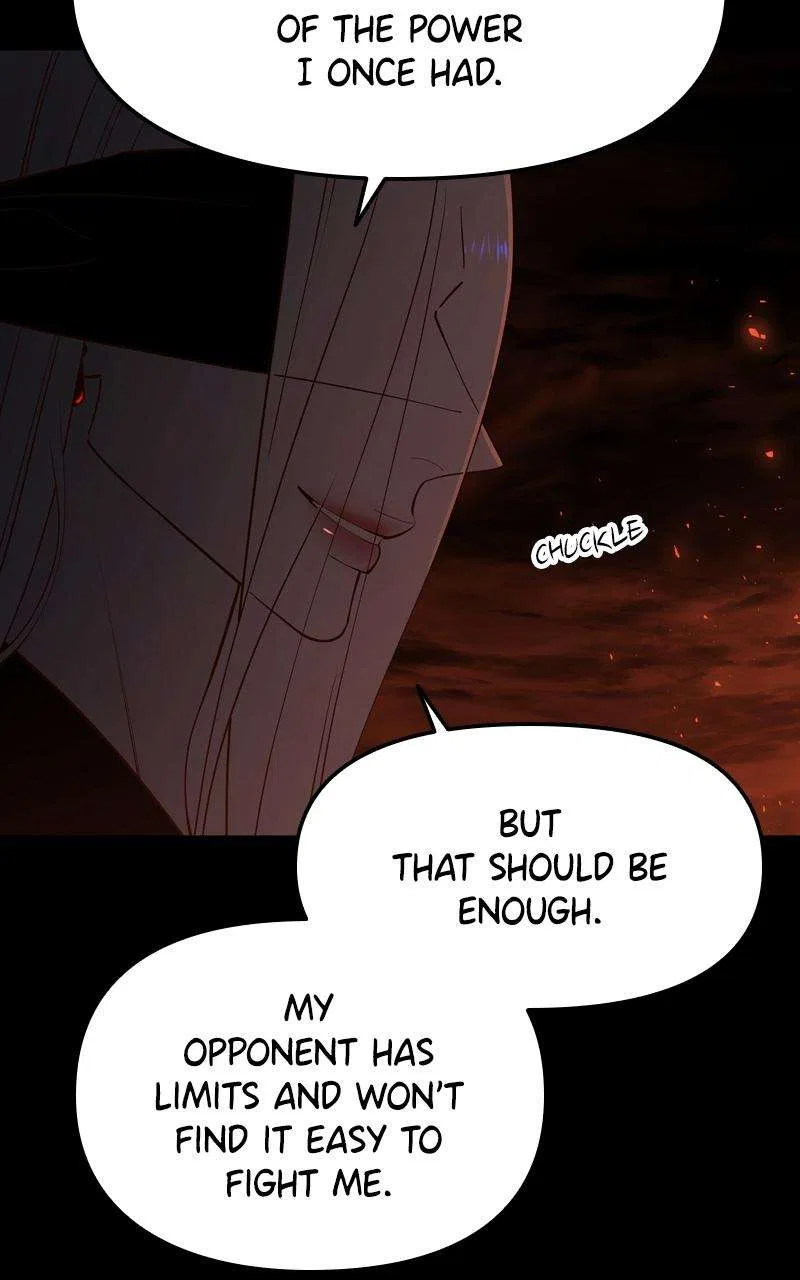 Mystic Prince Chapter 110 – Page 26