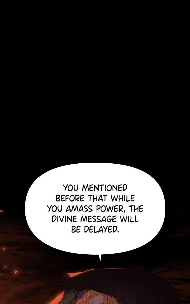 Mystic Prince Chapter 110 – Page 27