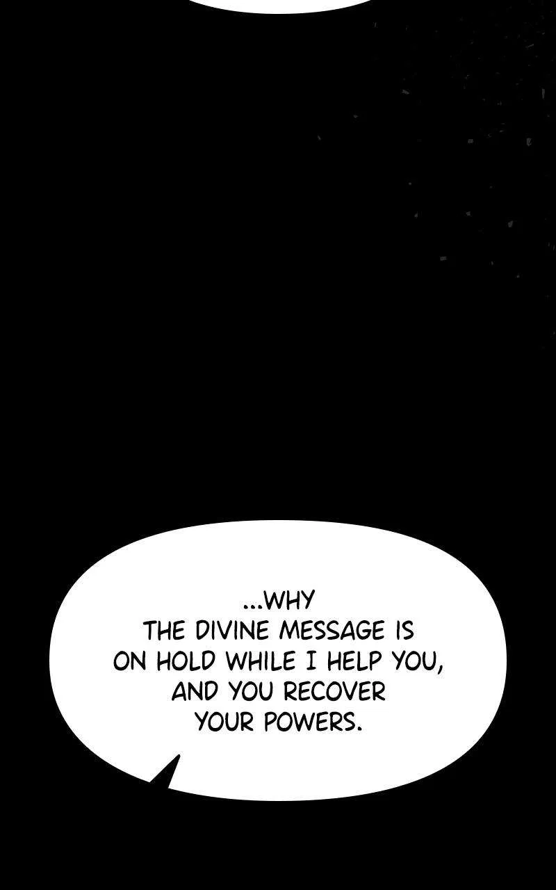Mystic Prince Chapter 110 – Page 33