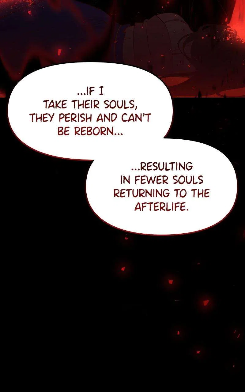 Mystic Prince Chapter 110 – Page 43