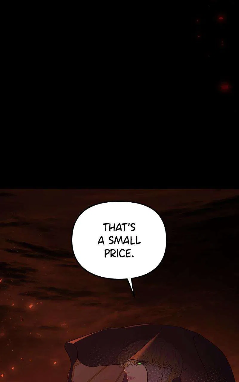 Mystic Prince Chapter 110 – Page 50