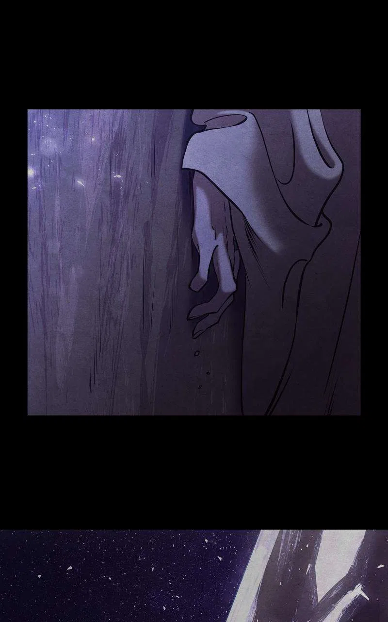 Mystic Prince Chapter 110 – Page 66