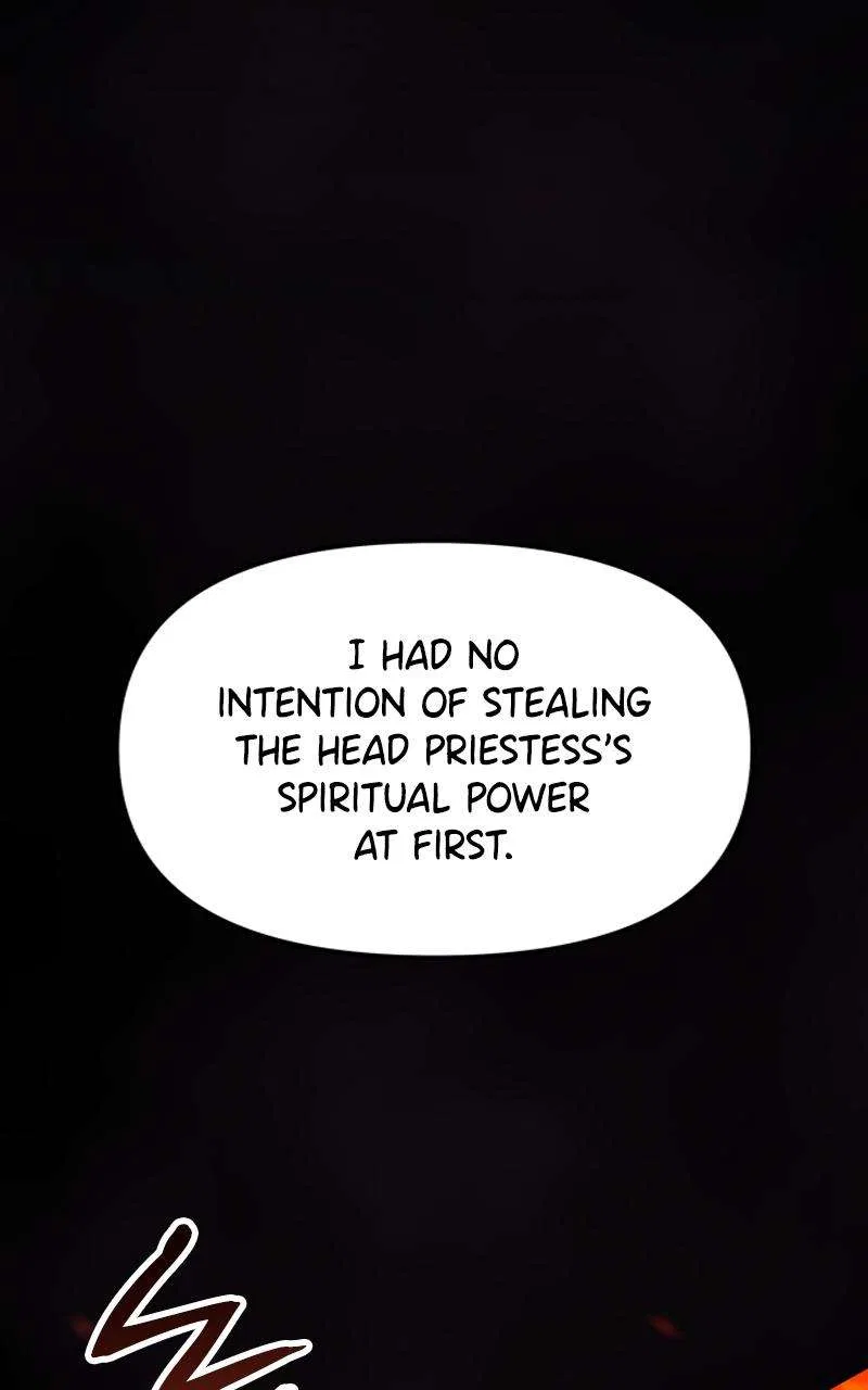 Mystic Prince Chapter 110 – Page 69