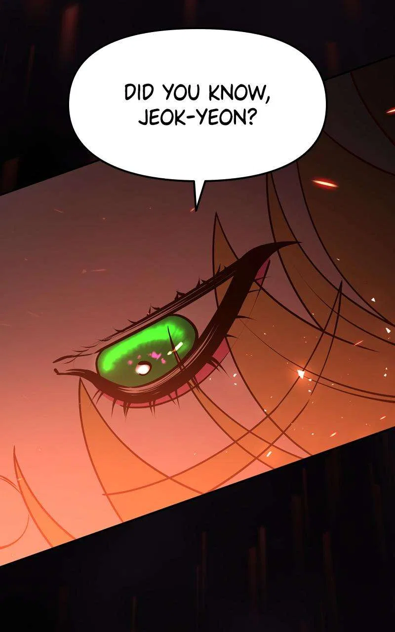 Mystic Prince Chapter 110 – Page 77