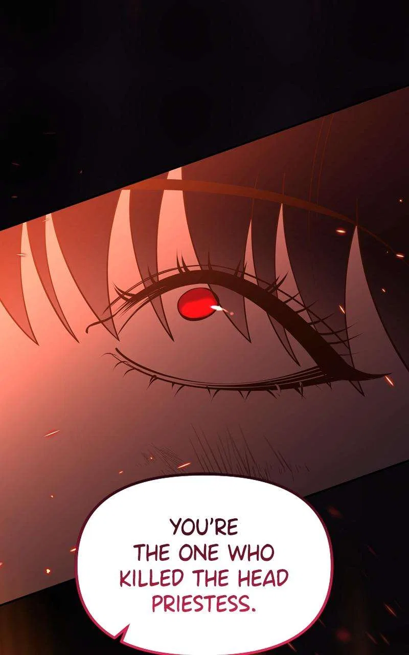 Mystic Prince Chapter 110 – Page 78