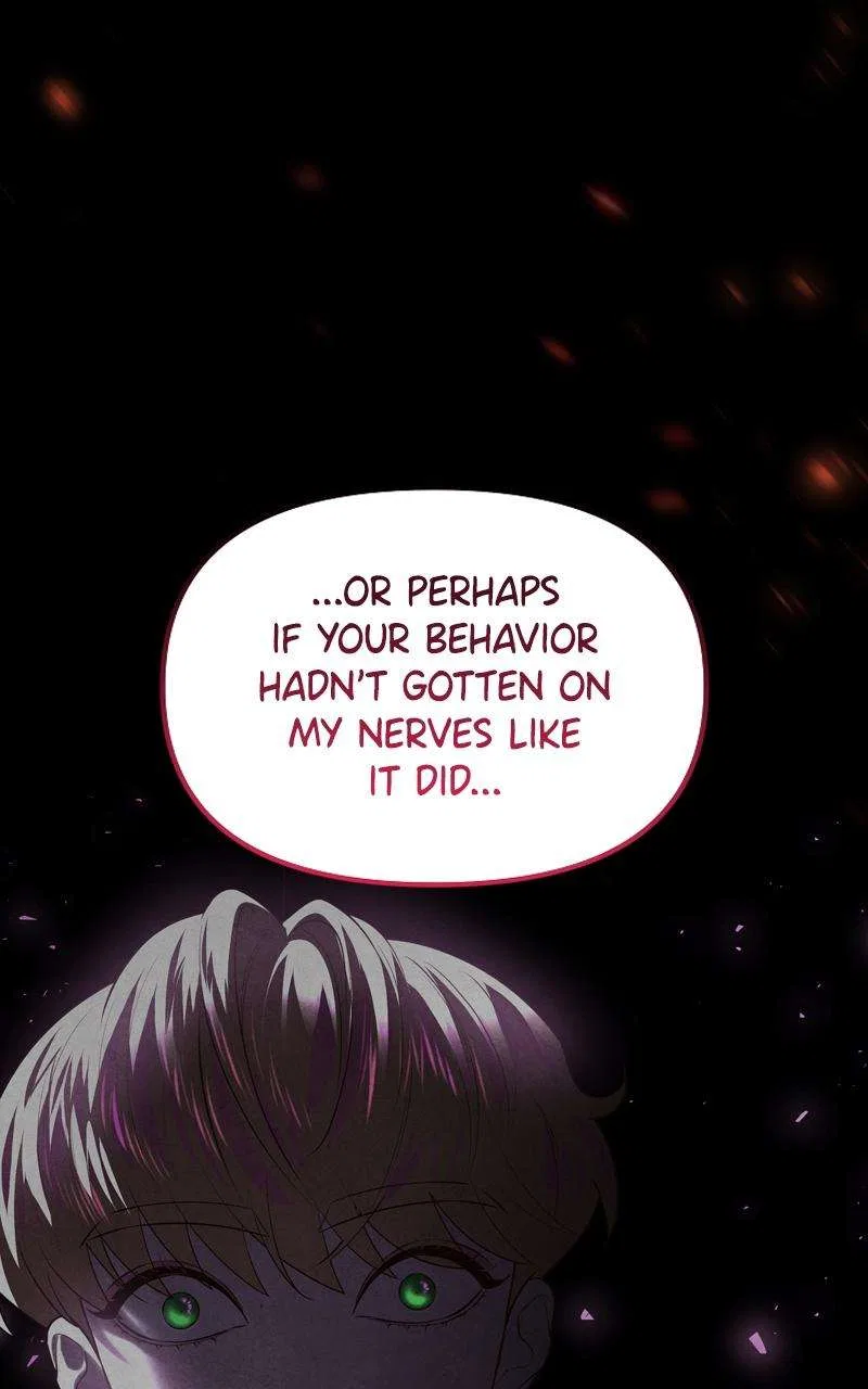 Mystic Prince Chapter 110 – Page 82