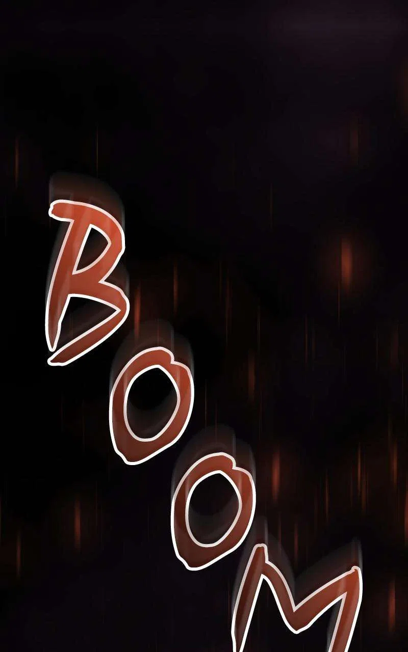 Mystic Prince Chapter 110 – Page 87