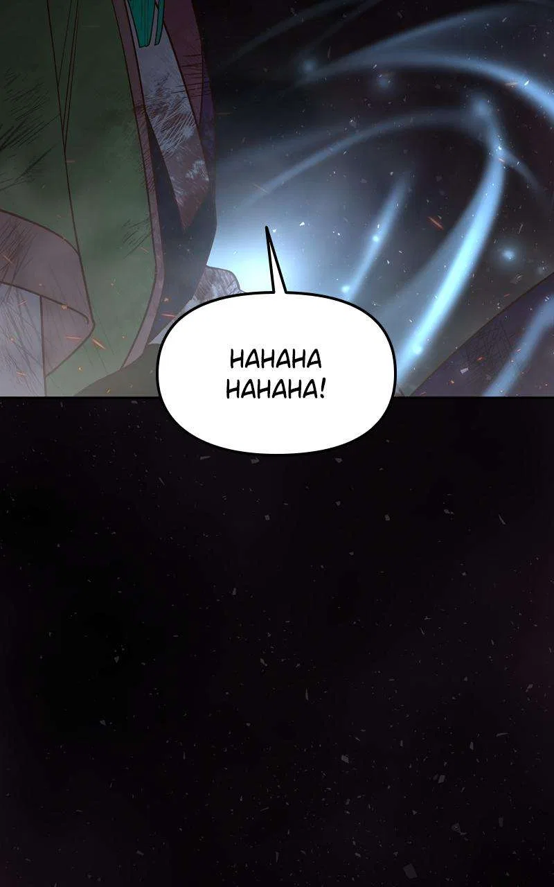 Mystic Prince Chapter 110 – Page 92