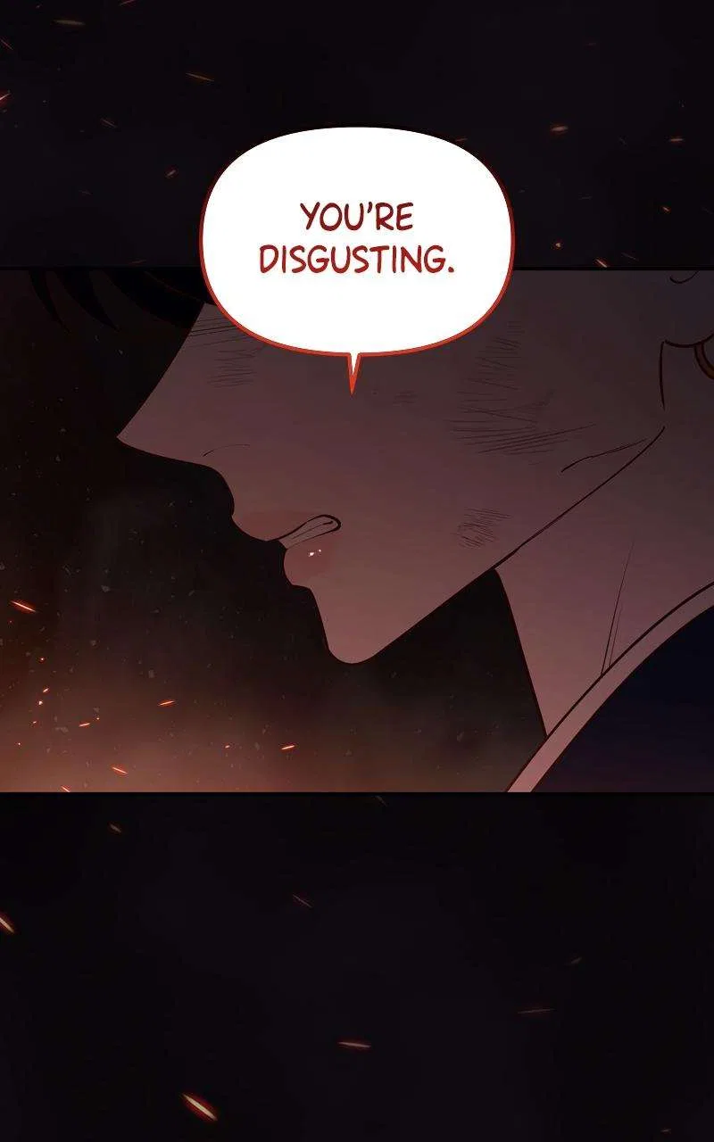 Mystic Prince Chapter 110 – Page 97