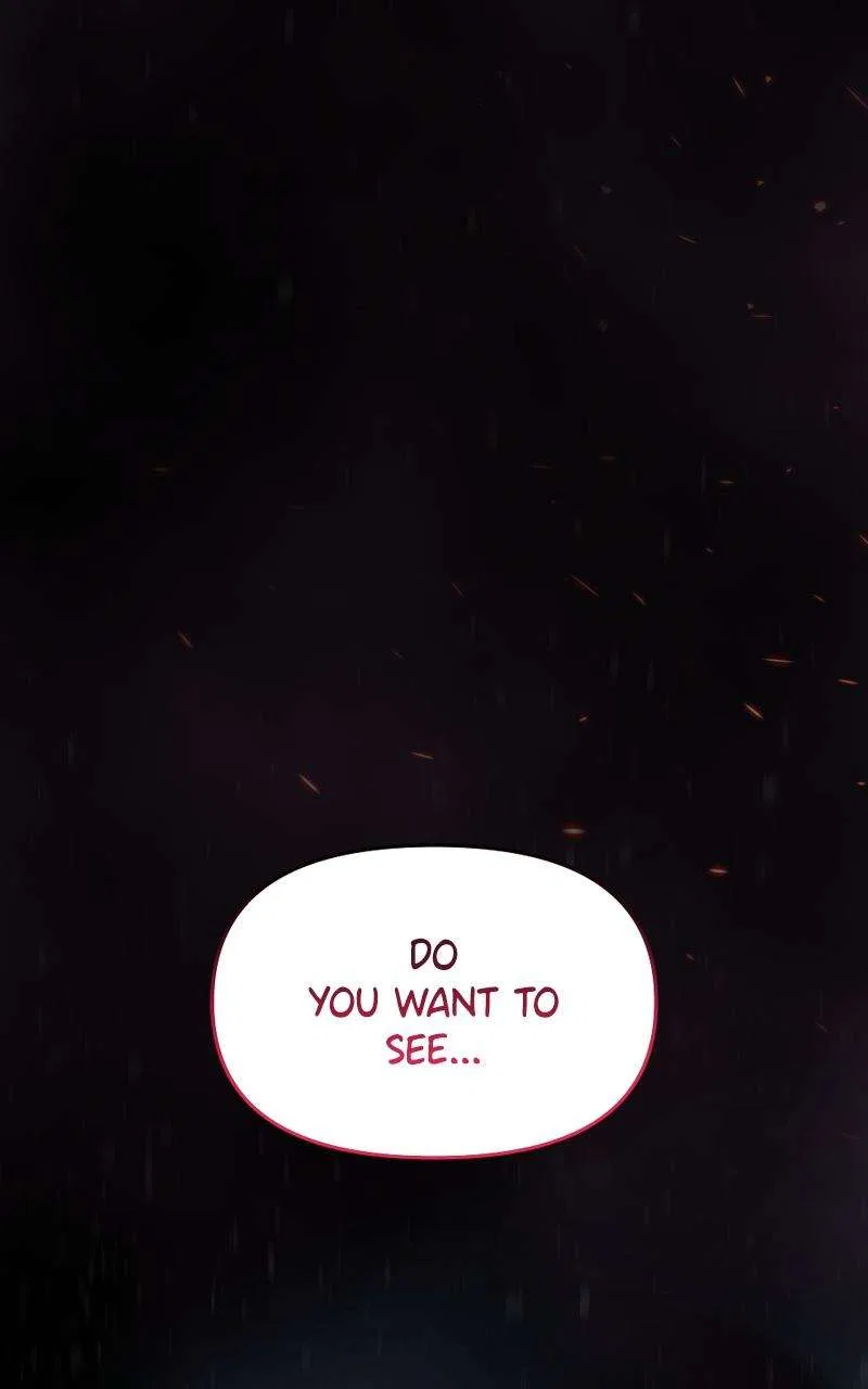 Mystic Prince Chapter 110 – Page 99