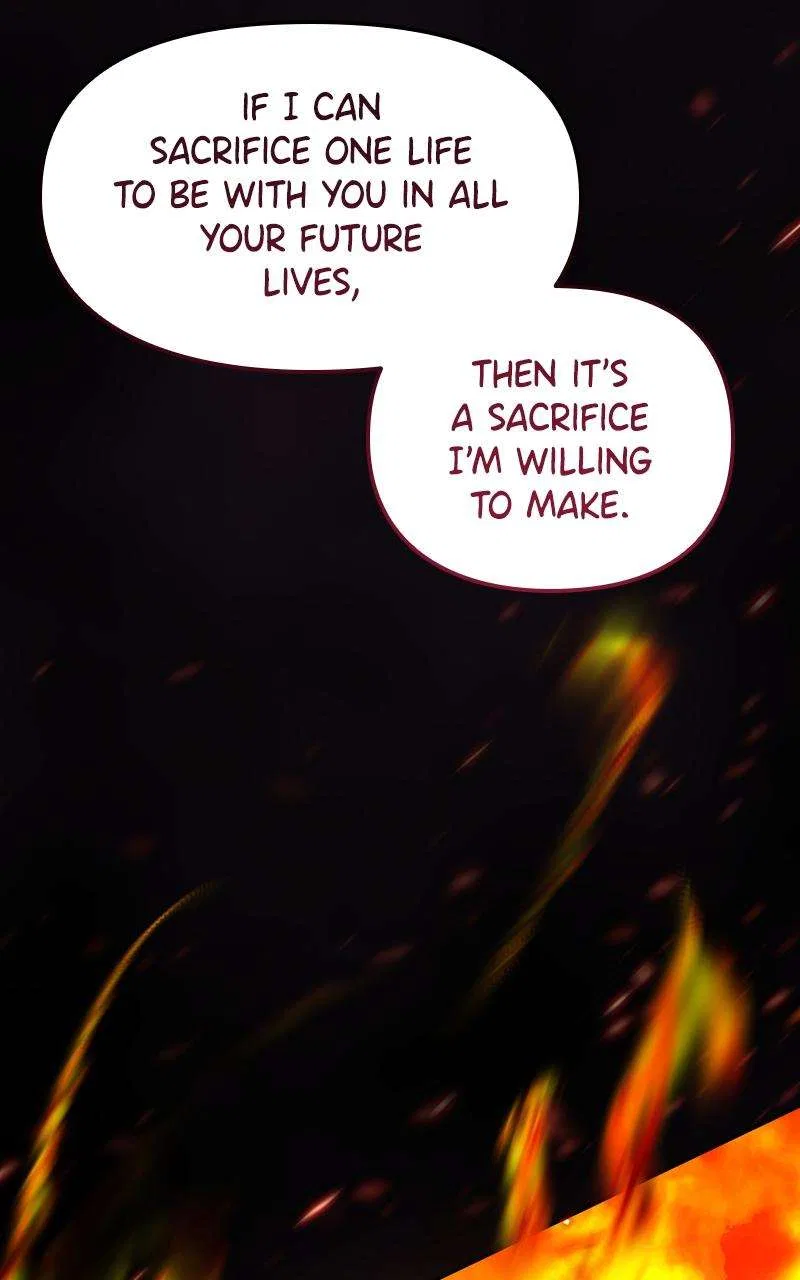 Mystic Prince Chapter 110 – Page 114