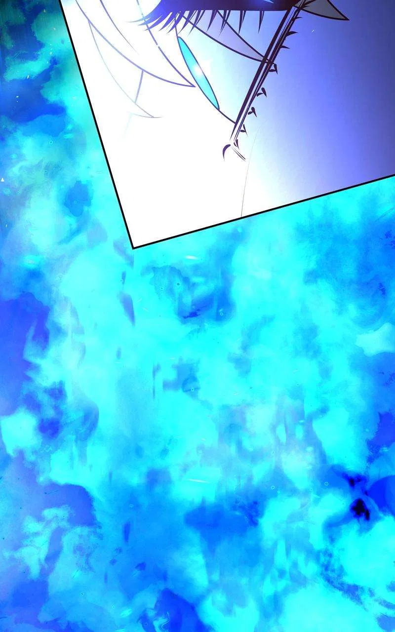 Mystic Prince Chapter 110 – Page 126