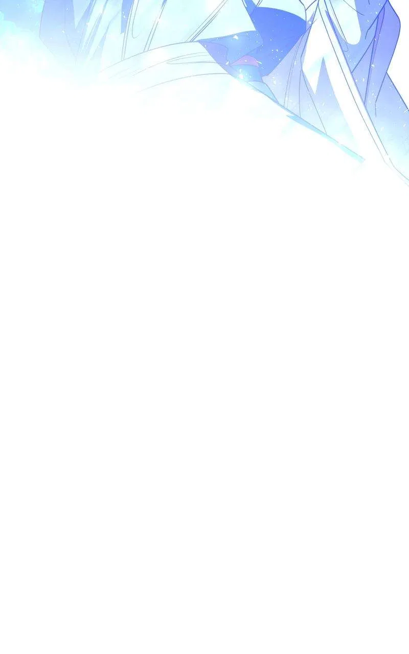 Mystic Prince Chapter 110 – Page 130