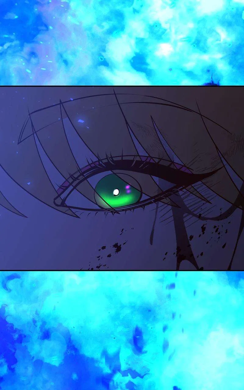 Mystic Prince Chapter 110 – Page 135