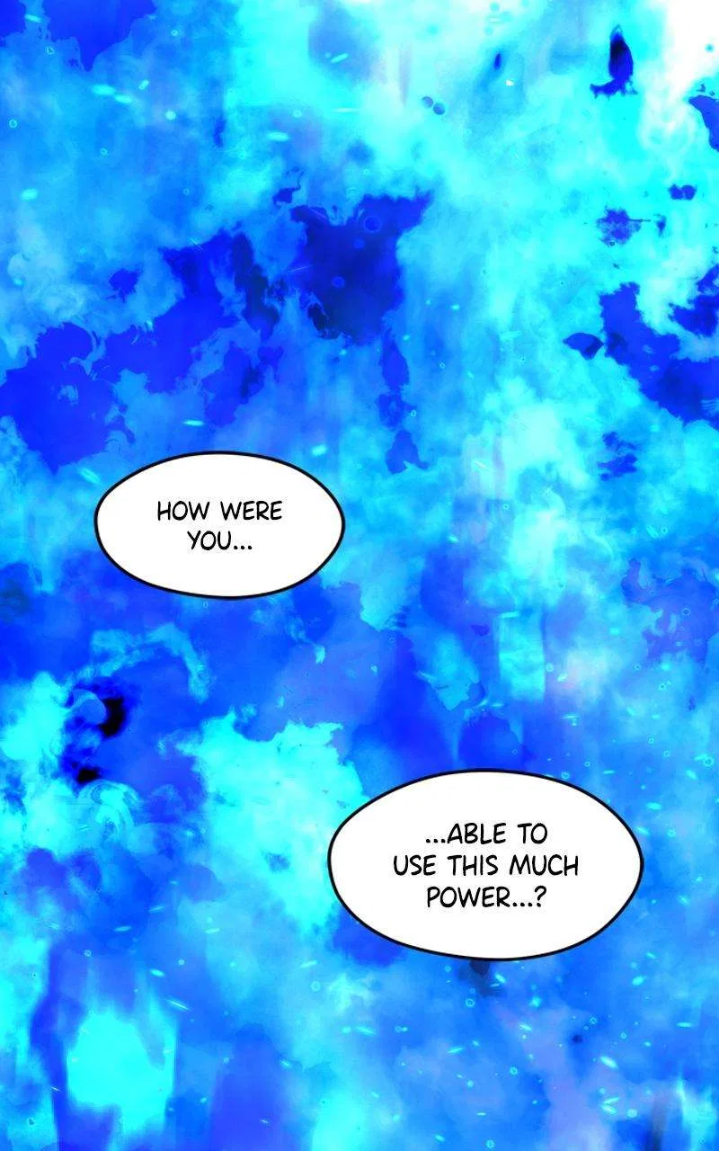 Mystic Prince Chapter 110 – Page 142
