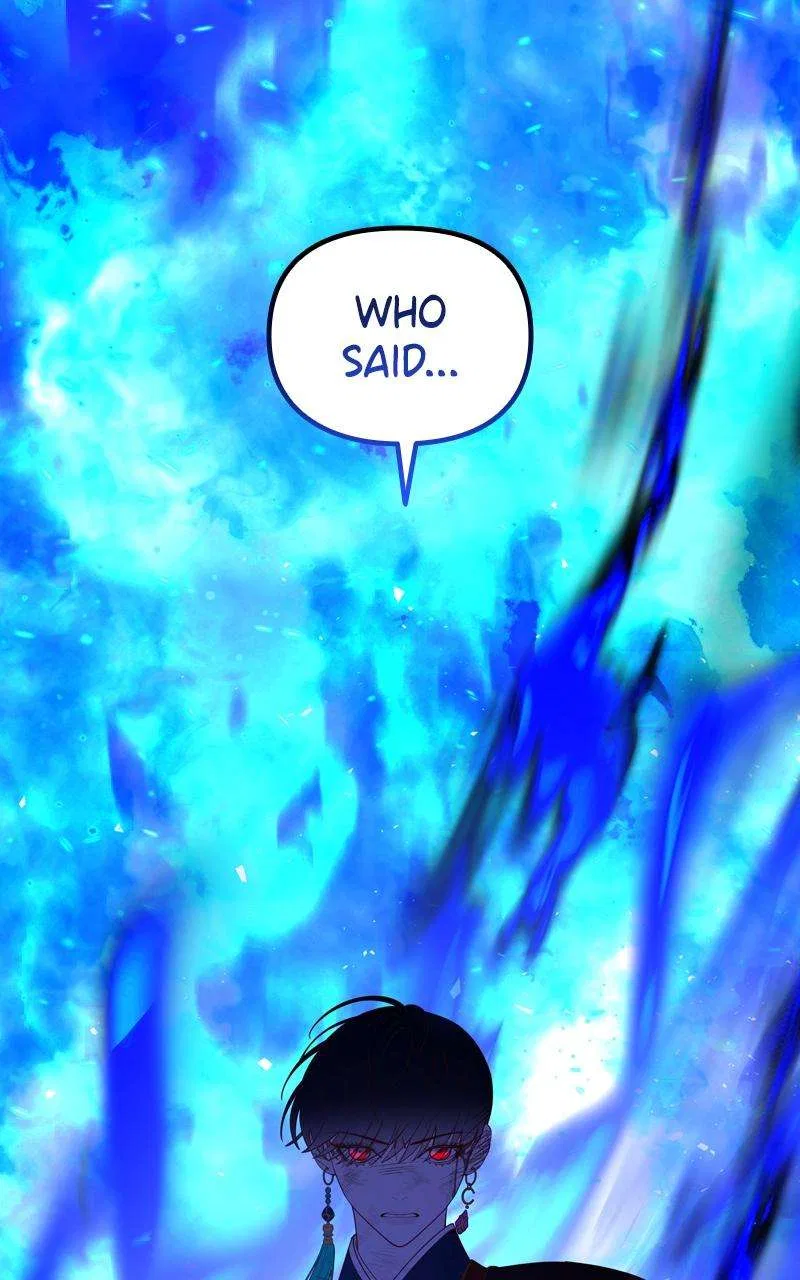 Mystic Prince Chapter 110 – Page 143