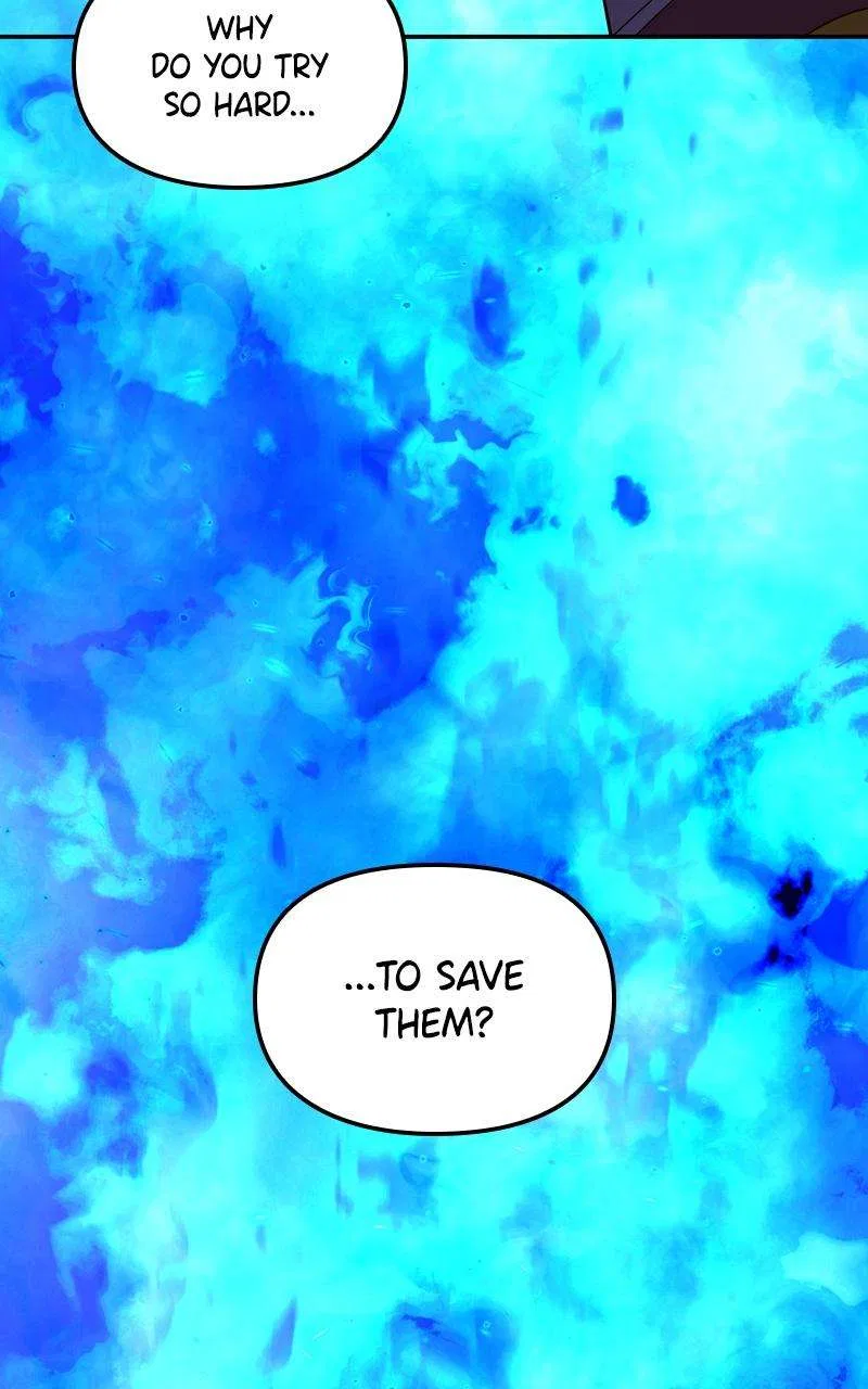 Mystic Prince Chapter 110 – Page 146