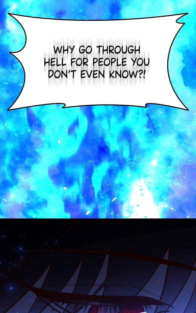 Mystic Prince Chapter 110 – Page 152