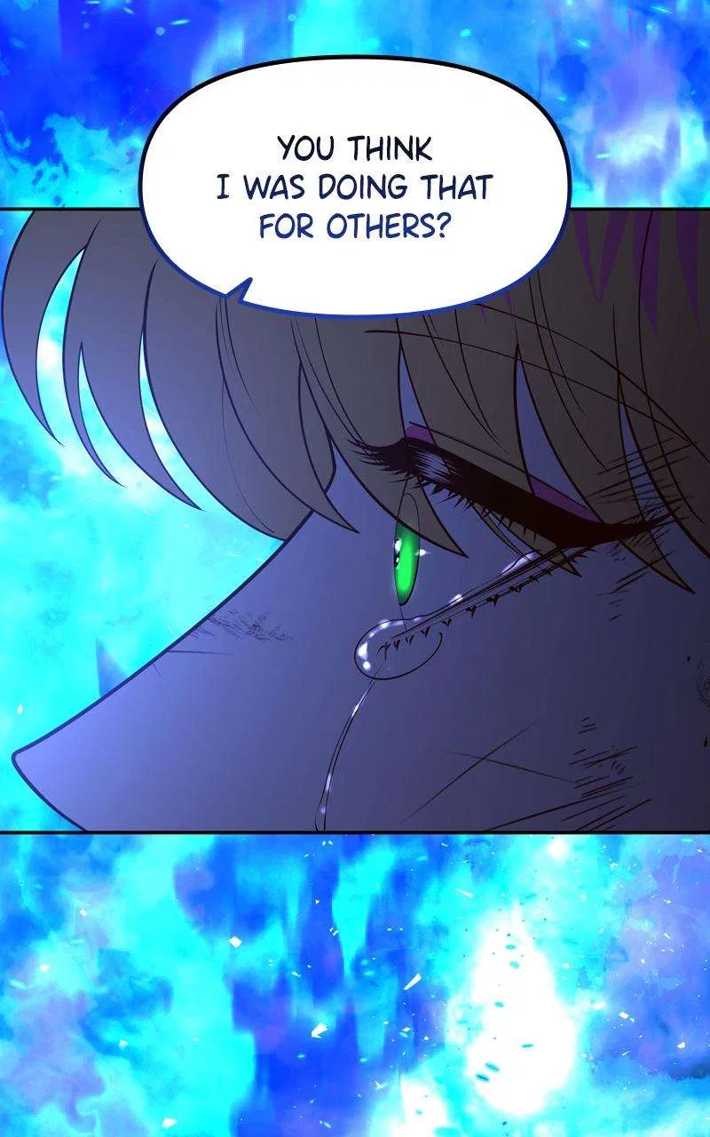 Mystic Prince Chapter 110 – Page 155