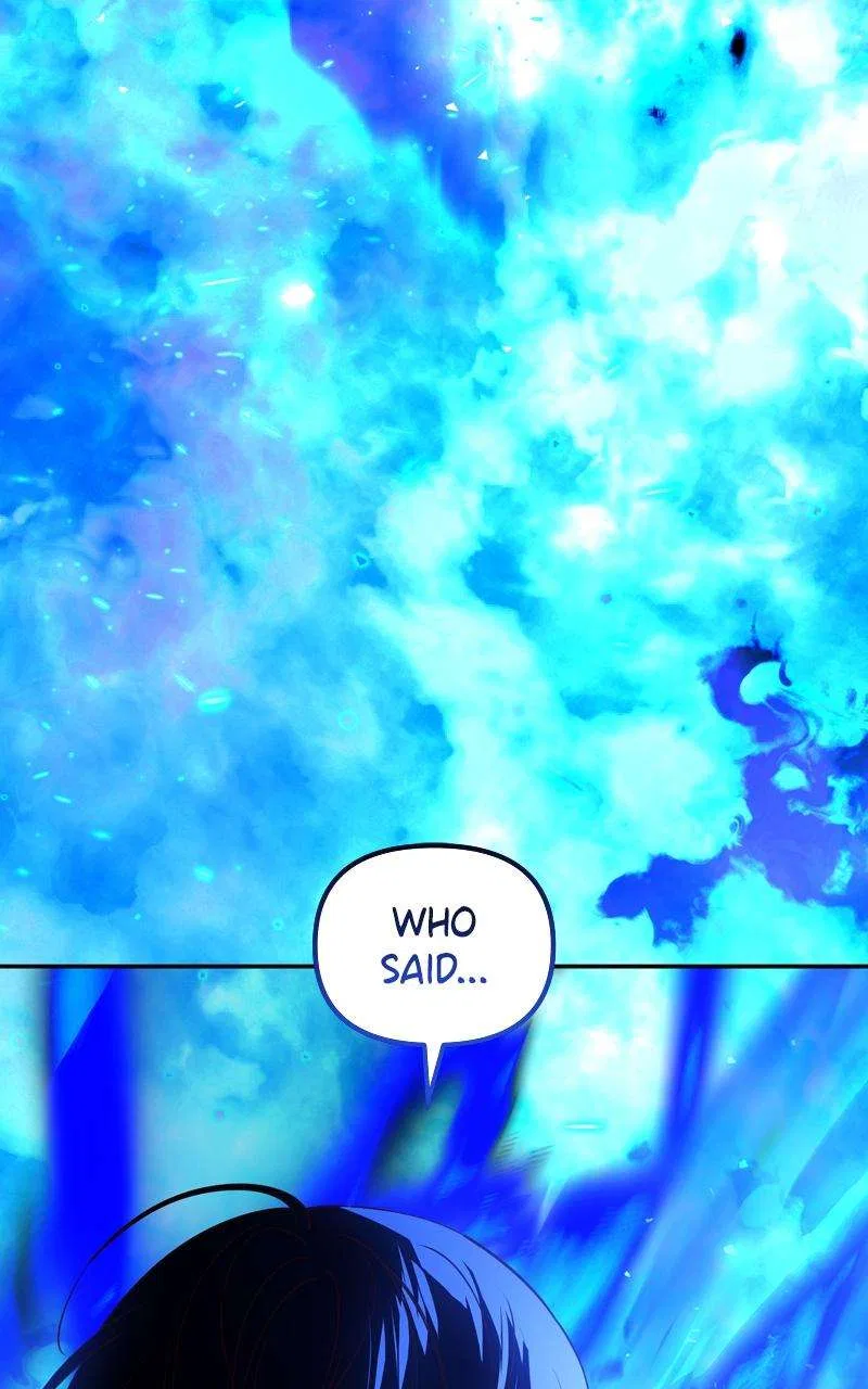 Mystic Prince Chapter 110 – Page 156