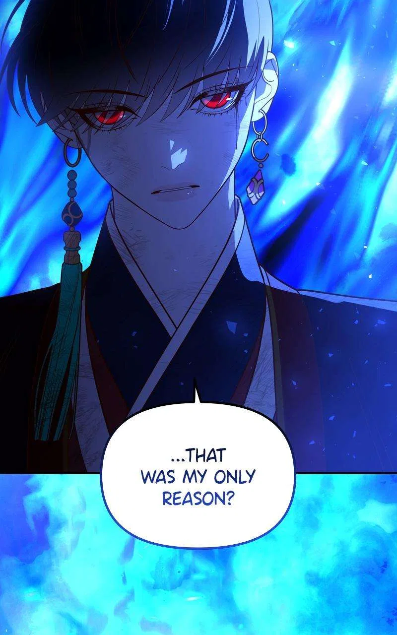Mystic Prince Chapter 110 – Page 157