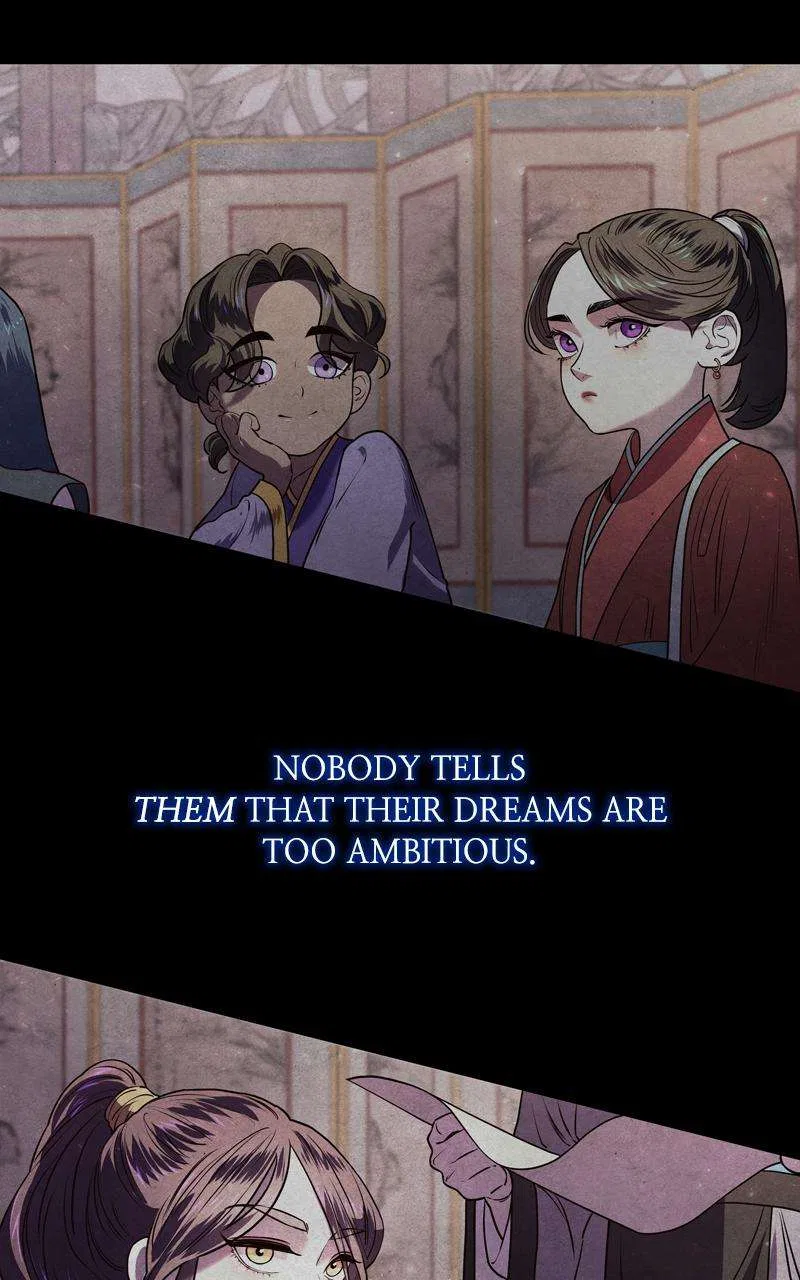 Mystic Prince Chapter 110 – Page 161