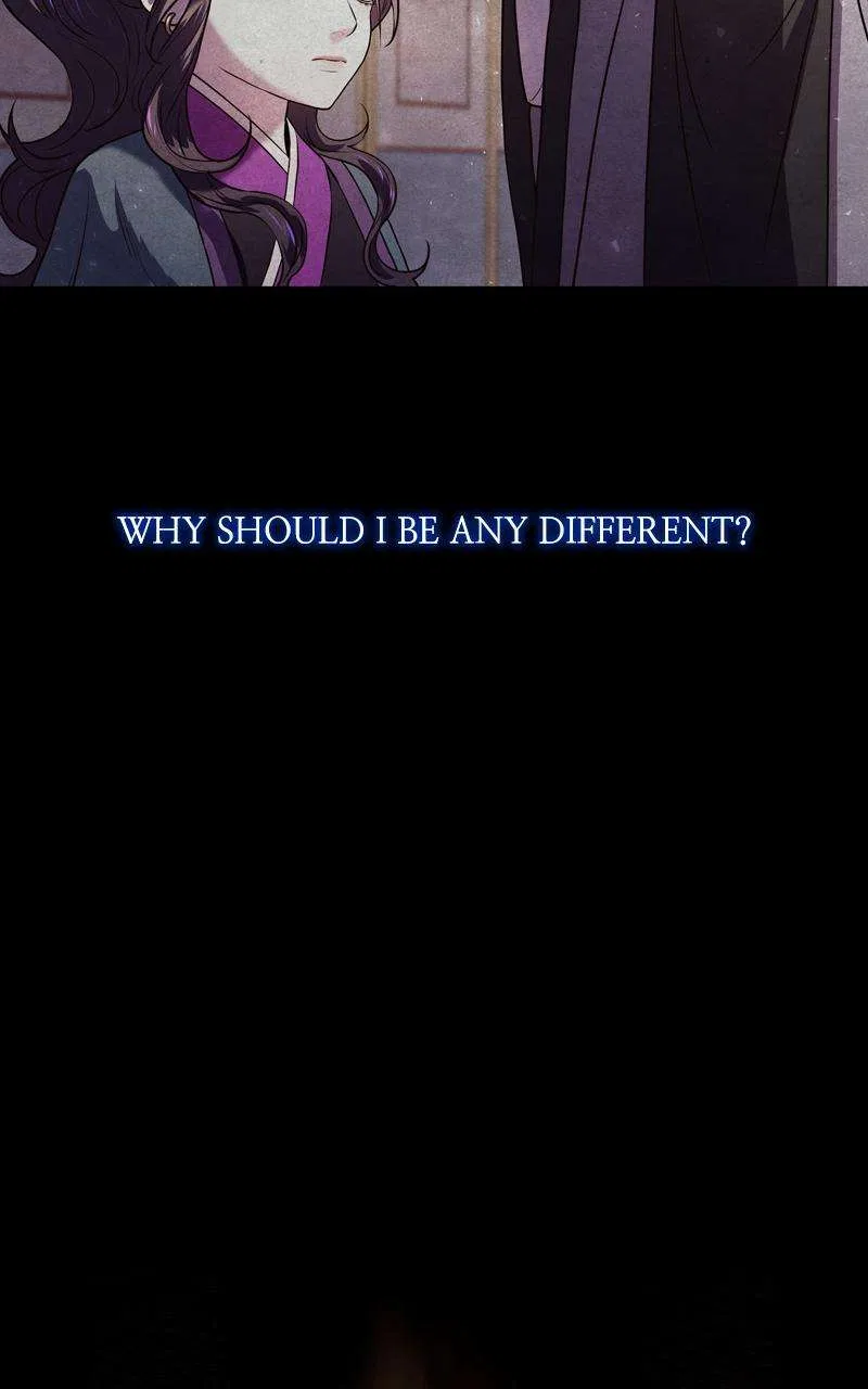 Mystic Prince Chapter 110 – Page 162