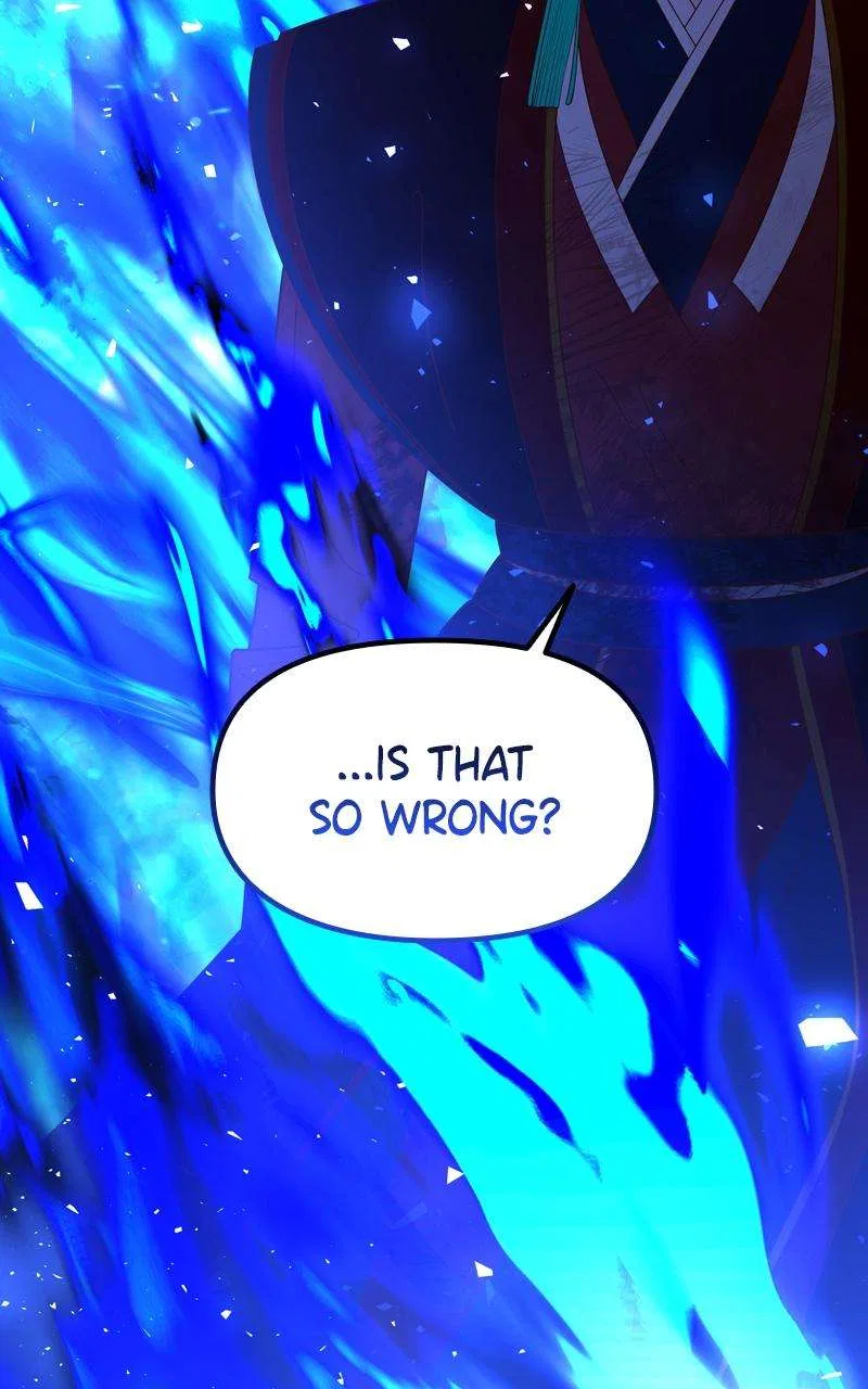 Mystic Prince Chapter 110 – Page 169