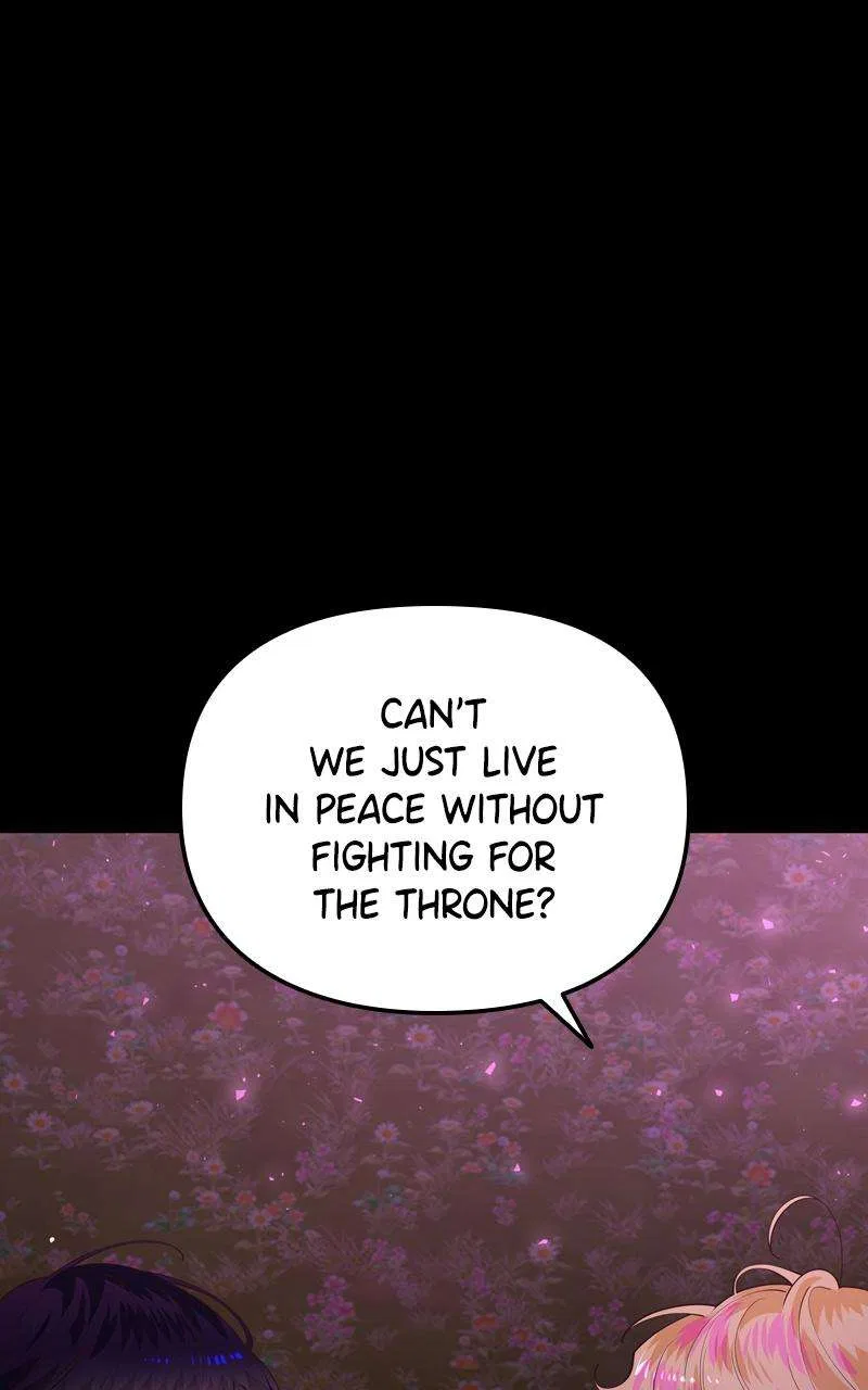 Mystic Prince Chapter 110 – Page 172