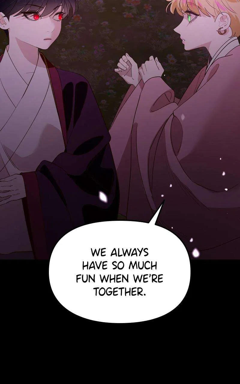 Mystic Prince Chapter 110 – Page 173