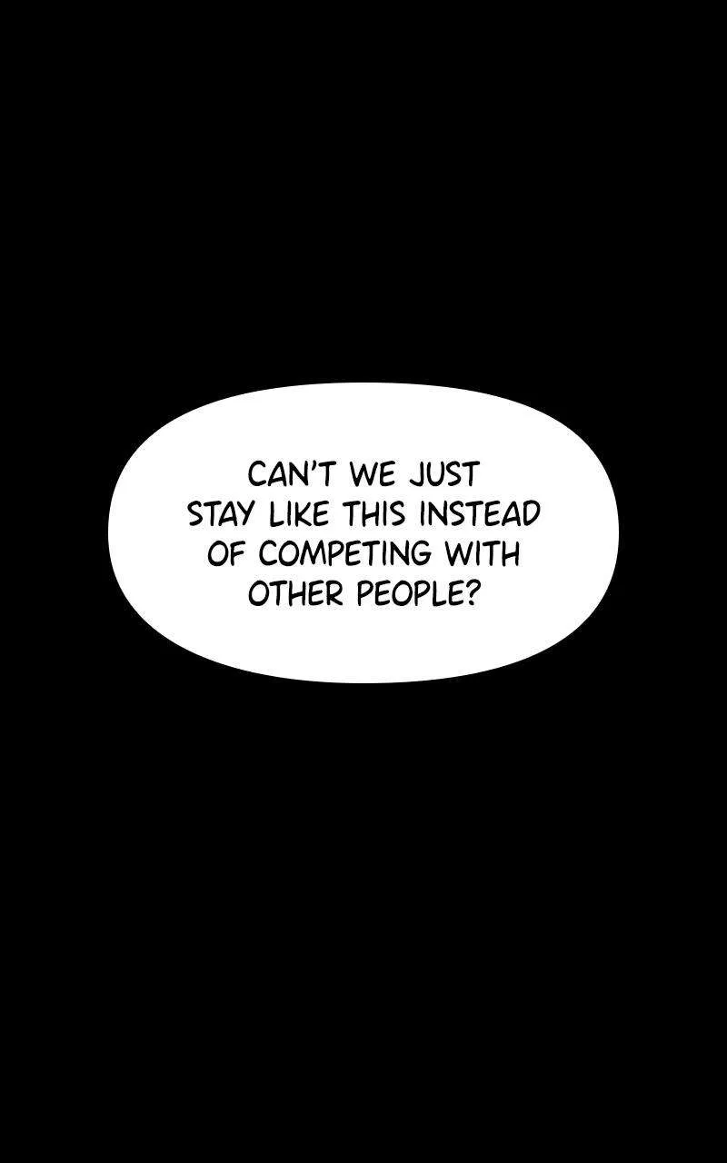 Mystic Prince Chapter 110 – Page 174