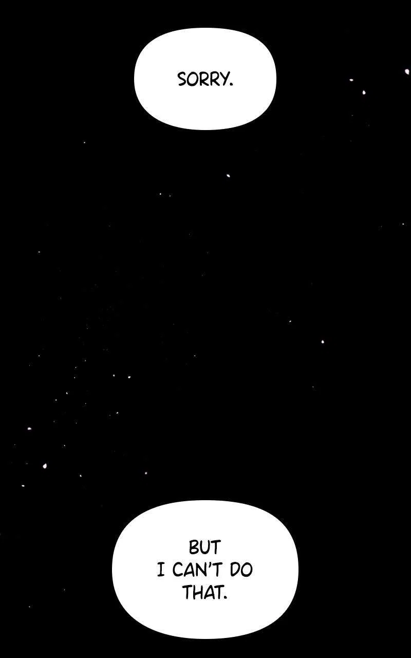 Mystic Prince Chapter 110 – Page 176