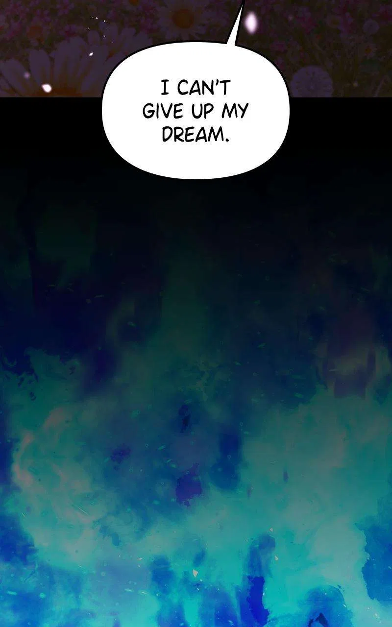Mystic Prince Chapter 110 – Page 178